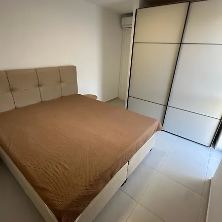 Seabay B1 Apartman