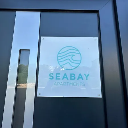 Seabay B1 * Liznjan